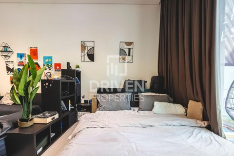 استوديو شقة في District 11, الإمارات العربية المتحدة رقم 200417 9