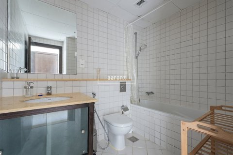 1 غرف نوم شقة في مرسى دبي, الإمارات العربية المتحدة رقم 75906 10