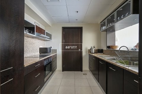 1 غرف نوم شقة في مرسى دبي, الإمارات العربية المتحدة رقم 75906 8