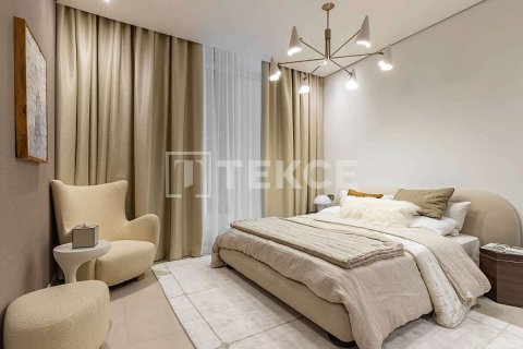 Apartment de 1 dormitorio en Al Satwa, UAE No. 145801 20