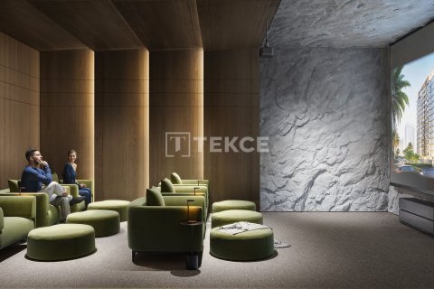 Apartment de 1 dormitorio en Al Satwa, UAE No. 145801 5