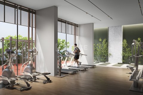 Apartment de 1 dormitorio en Al Satwa, UAE No. 145801 7