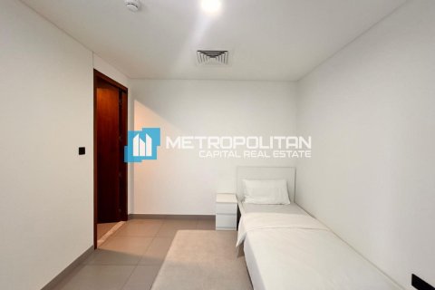 Villa de 4 chambres à Saadiyat Island, UAE No. 145796 22