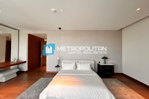 Villa de 4 chambres à Saadiyat Island, UAE No. 145796 8