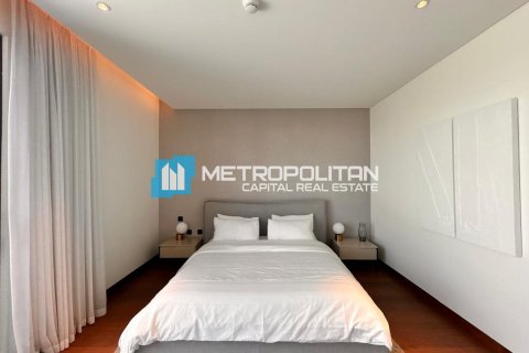 Villa de 4 chambres à Saadiyat Island, UAE No. 145796 5