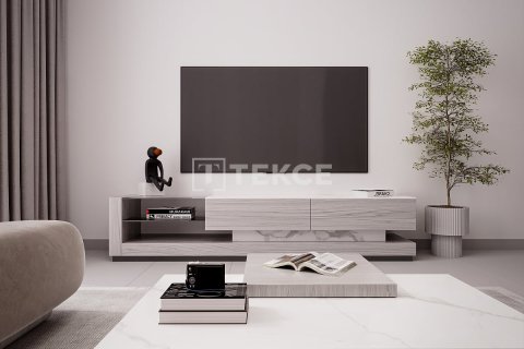 Apartment de 3 dormitorios en Al Satwa, UAE No. 145800 14