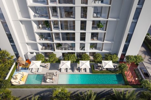 Apartment de 3 dormitorios en Al Satwa, UAE No. 145800 5