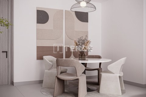 Apartment de 3 dormitorios en Al Satwa, UAE No. 145800 13