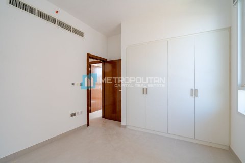 Appartement de 2 chambres à Al Reem Island, UAE No. 145797 6