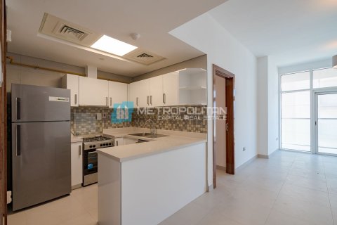 Appartement de 2 chambres à Al Reem Island, UAE No. 145797 5