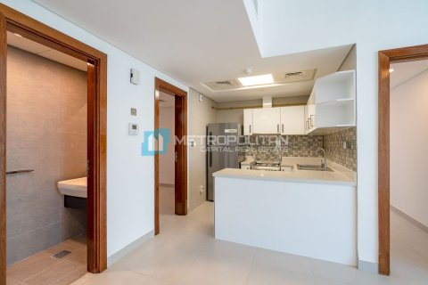 Appartement de 2 chambres à Al Reem Island, UAE No. 145797 4