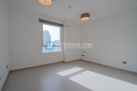 Appartement de 2 chambres à Al Reem Island, UAE No. 145797 7