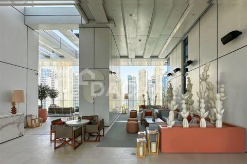 1 bedroom Apartment in Vida Residences Dubai Marina, UAE No. 25135 15
