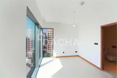 1 bedroom Apartment in Vida Residences Dubai Marina, UAE No. 25135 8