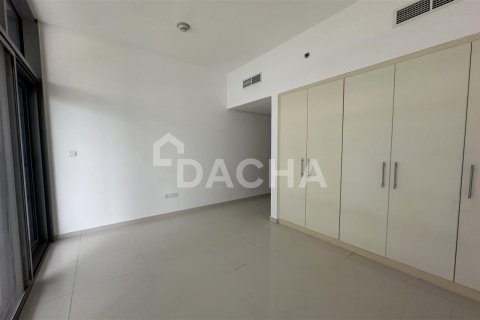 Apartment de 2 dormitorios en DAMAC Hills (Akoya by DAMAC), UAE No. 25115 7