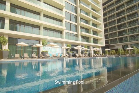 Apartment de 1 dormitorio en Palace Residences, UAE No. 25114 14
