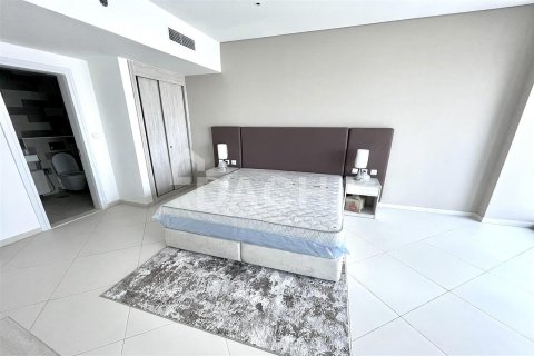 Apartment de 1 dormitorio en Seven Palm, UAE No. 25113 10