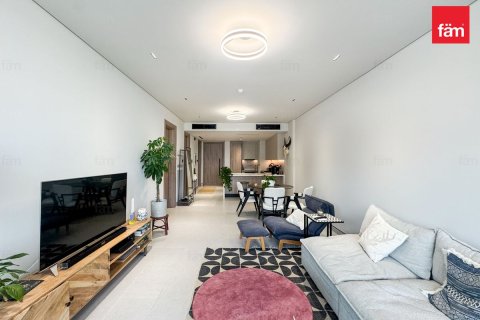 Appartement de 1 chambre  No. 111136 13