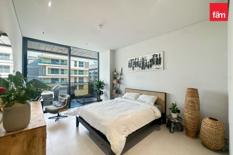 Appartement de 1 chambre  No. 111136 8