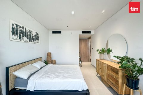 Appartement de 1 chambre  No. 111136 7
