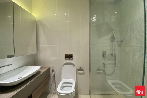 Квартира с 2 спальнями  №111137 4