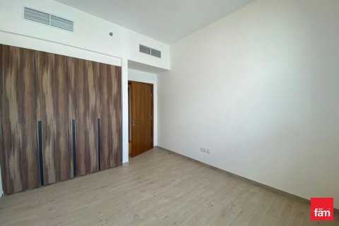 Квартира с 2 спальнями  №111137 10