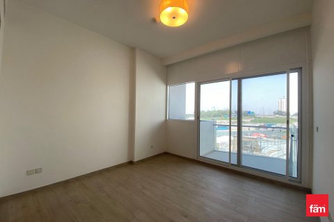 Квартира с 2 спальнями  №111137 6
