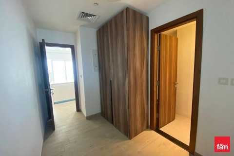 Квартира с 2 спальнями  №111137 12