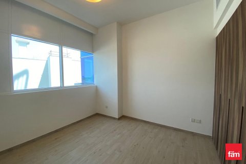 Квартира с 2 спальнями  №111137 9