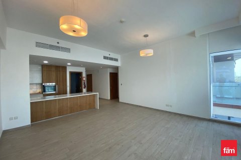 Квартира с 2 спальнями  №111137 2