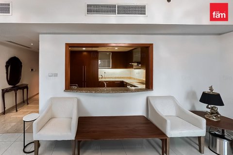 Appartement de 2 chambres  No. 111133 6