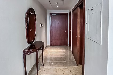 Appartement de 2 chambres  No. 111133 18