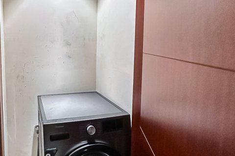 Appartement de 2 chambres  No. 111133 10