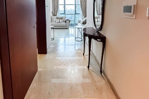 Appartement de 2 chambres  No. 111133 13