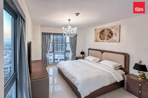 Appartement de 2 chambres  No. 111133 4