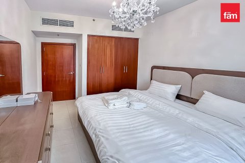 Appartement de 2 chambres  No. 111133 15