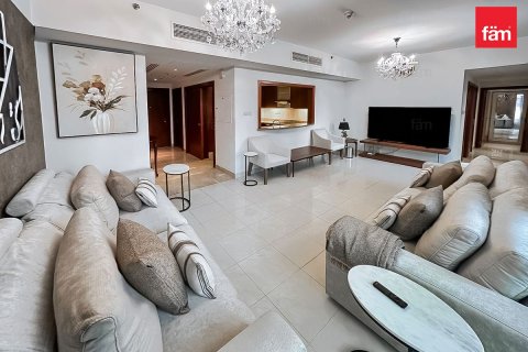 Appartement de 2 chambres  No. 111133 17