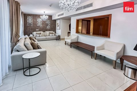 Appartement de 2 chambres  No. 111133 5