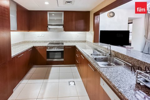 Appartement de 2 chambres  No. 111133 16