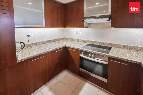 Appartement de 2 chambres  No. 111133 8