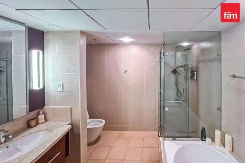 Appartement de 2 chambres  No. 111133 14