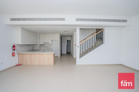 Townhouse de 3 chambres  No. 111139 6