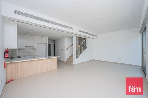 Townhouse de 3 chambres  No. 111139 5