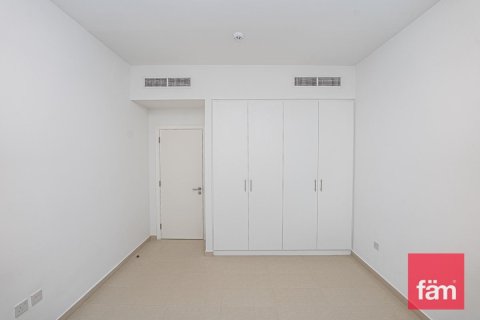 Townhouse de 3 chambres  No. 111139 7