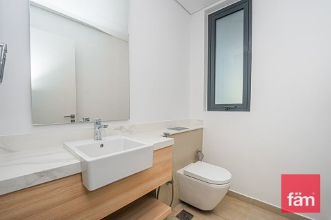 Townhouse de 3 chambres  No. 111139 8