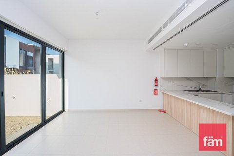 Townhouse de 3 chambres  No. 111139 4