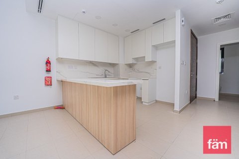Townhouse de 3 chambres  No. 111139 9