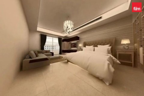 3 غرف نوم شقة في دبي, الإمارات العربية المتحدة رقم 76107 2