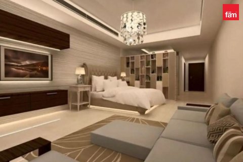 3 غرف نوم شقة في دبي, الإمارات العربية المتحدة رقم 76107 1