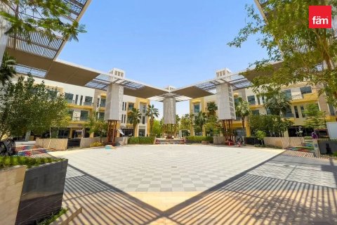 3 غرف نوم شقة في دبي, الإمارات العربية المتحدة رقم 76107 8